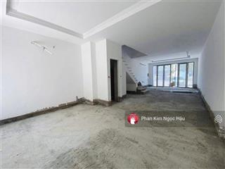 Bán căn shophouse đường 18m kđt mỹ gia gói 8 the capella nha trang giá tốt nhất thị trường