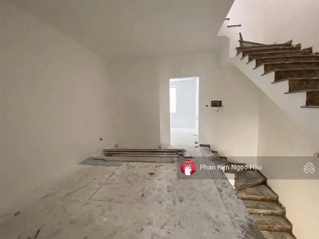 Bán căn shophouse đường 18m kđt mỹ gia gói 8 kvg the capella nha trang giá tốt thị trường