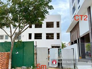 Bán lô đất đẹp đối diện công viên vcn phước long 1 nha trang