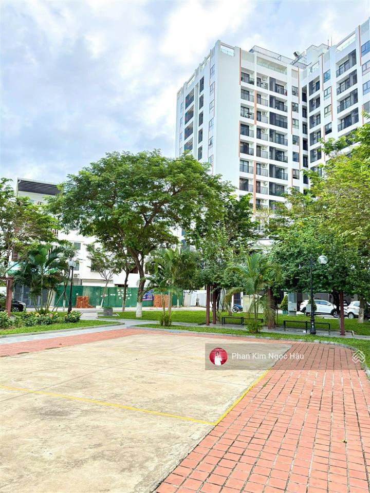 Bán lô đất đẹp đối diện công viên vcn phước long 1 nha trang