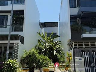 Bán đất nền khu đô thị an bình tân nha trang, đường t5 giá 7,1 tỷ bao ép cọc