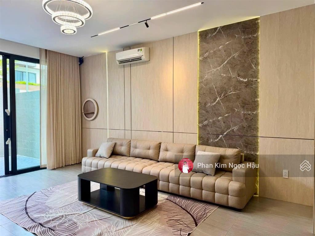 Bán nhà cao cấp khu đô thị thái hưng, gói 5 mỹ gia, nha trang
