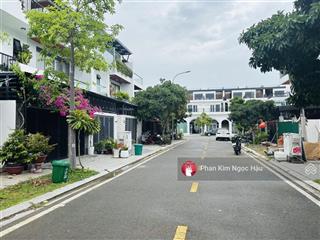 Bán đất nền mỹ gia gói 7 an khánh, nha trang giá 4,65 tỷ bao ép cọc và thiết kế.