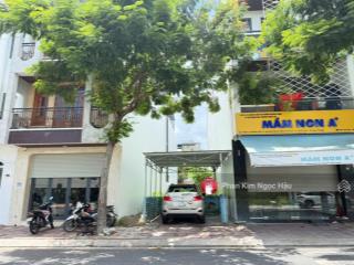Đất nền đường số 13 kđt hà quang 2, nha trang giá tốt 7,8 tỷ