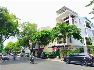 Bán đất mặt tiền văn tiến dũng vcn phước hải, nha trang, lô đất đẹp trên trục đường kinh doanh 20m
