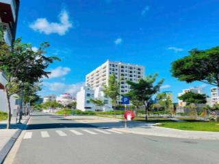 Bán lô đất nền đường a2 vcn phước long 2 nha trang giá 7,5 tỷ bao
