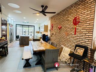 Nhà đẹp 3 tầng mỹ gia gói 2 nha trang đã có sổ hồng giá 9,5 tỷ