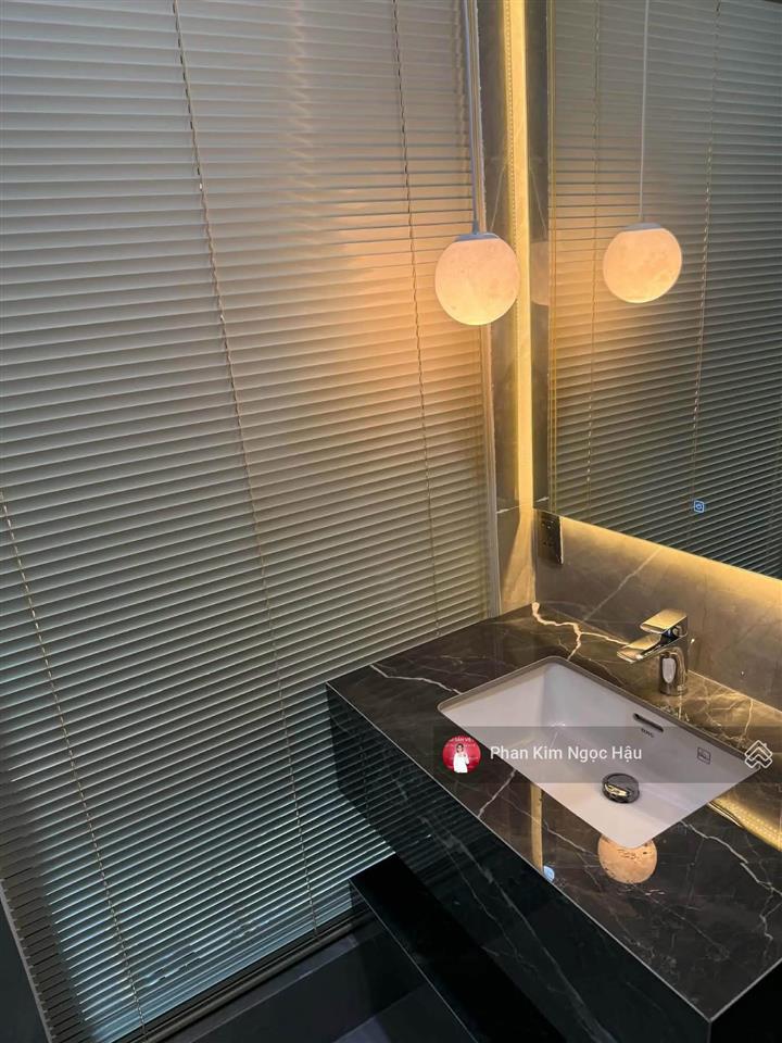 Bán nhà 3 tầng full nội thất cao cấp gói 5 mỹ gia nha trang giá 8,2 tỷ