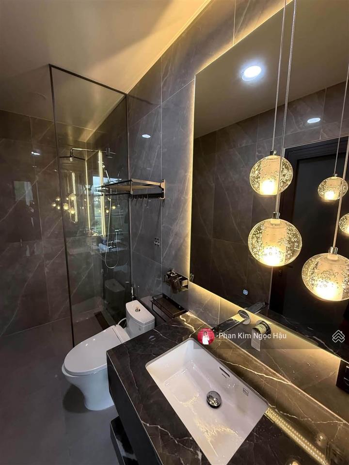 Bán nhà 3 tầng full nội thất cao cấp gói 5 mỹ gia nha trang giá 8,2 tỷ
