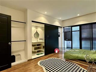 Bán nhà mặt tiền đường số 22 khu đô thị vcn phước long 1 nha trang