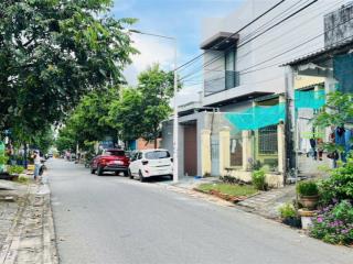 Cách biển phước hải 500m  mặt tiền đường lý thường kiệt  xã phước hải  tp hcm