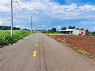 Nguồn mới f0 siêu rẻ đẹp chỉ từ 650tr xã đất đỏ  tp hcm nhanh tay chốt lẹ ạ