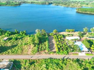 Ai mê view hồ nhanh tay ạ  hồ lồ ô  long tân  đất đỏ  tp hcm