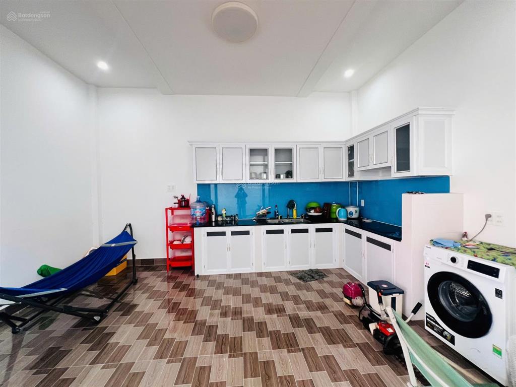 Cần bán gấp trong tháng 1  chỉ 3ty2 cho căn nhà vườn nằm trong cụm khu nhà vườn xã đất đỏ  tp hcm