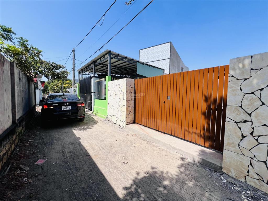 Gần biển phước hải chỉ 800m  còn một lô khách nhanh tay ạ