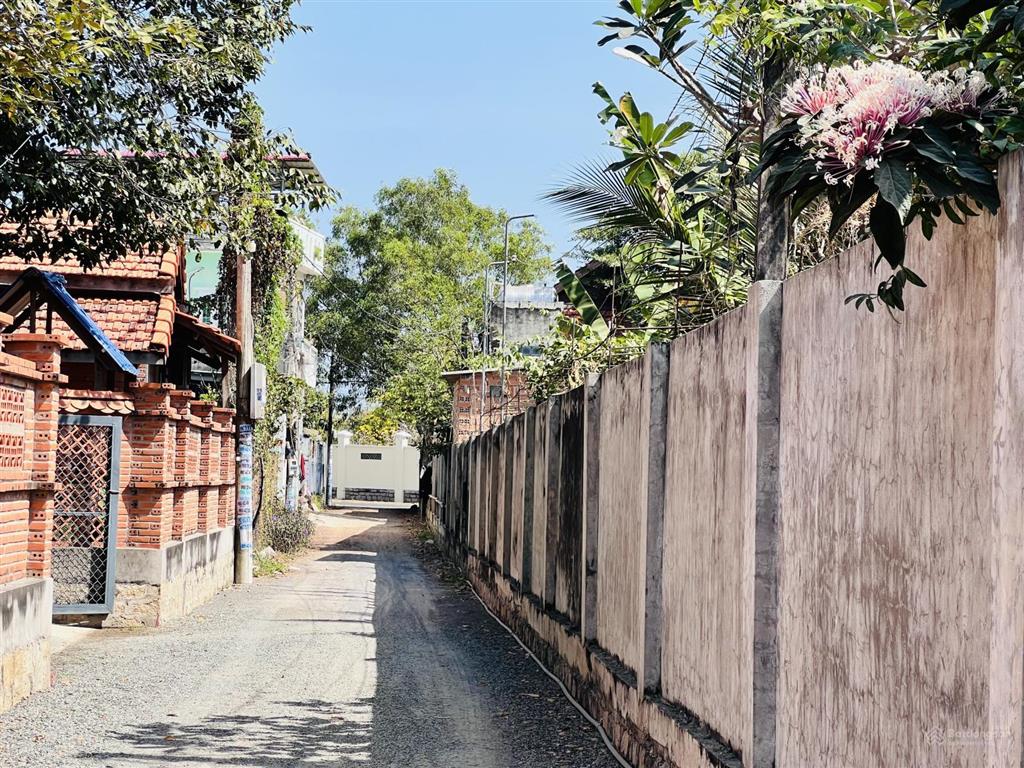 Gần biển phước hải chỉ 800m  còn một lô khách nhanh tay ạ