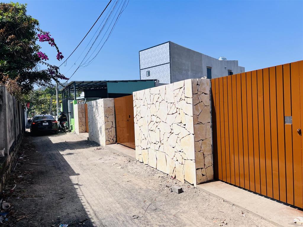 Gần biển phước hải chỉ 800m  còn một lô khách nhanh tay ạ