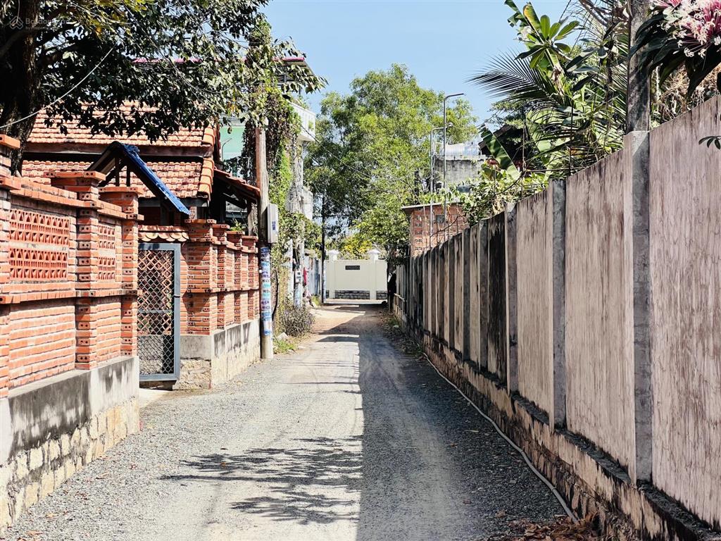 Gần biển phước hải chỉ 800m  còn một lô khách nhanh tay ạ