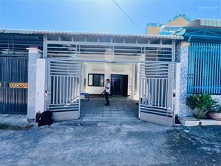 Quá rẻ đẹp  nhà phước hải gần biển chỉ 800m  xã phước hải  tp hcm gần chợ quảng trường siêu đẹp