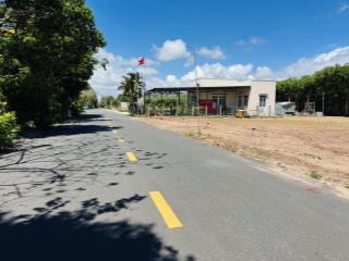 Chỉ 970tr ngay cổng chính kcn vào siêu rẻ đẹp  f0 sổ sẵn anh chị khách nhanh tay chọn vị trí đẹp ạ