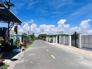 Hàng mới siêu đẹp  f0 ven biển phước hải  ngay uỷ ban xã phước hải  tp hcm nhánh võ văn kiệt