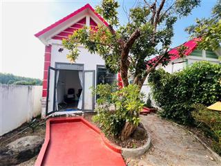 Cần bán gấp nhà vườn  chỉ 3,2 tỷ cho căn nhà vườn nằm trong cụm khu nhà vườn xã đất đỏ  tp hcm