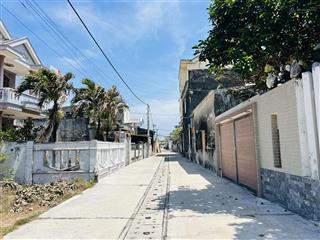 Hàng vip cho anh chị nào đang cần tìm để xây khách sạn  homestay đây ạ  đi bộ vài bước chân ra tớ