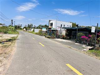 Mãnh đất 1000m2 giá tốt cho anh chị đầu tư, về vườn, làm second home đây ạ