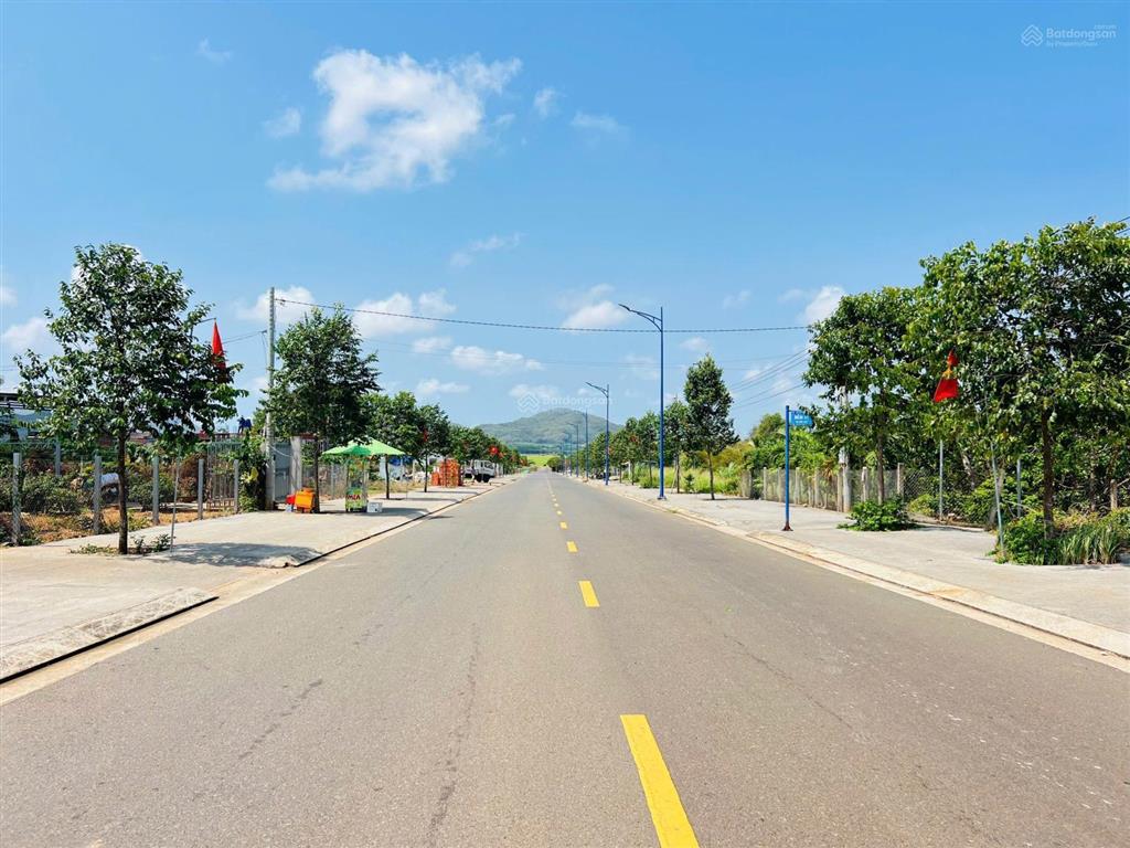 Mặt tiền kinh doanh đường tạ văn sáu (đường quy hoạch số 2)  trung tâm đất đỏ  tp hcm