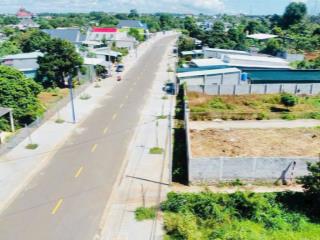 Mặt tiền kinh doanh đường tạ văn sáu (đường quy hoạch số 2)  trung tâm đất đỏ  tp hcm