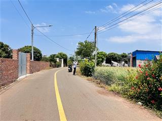 1000m2 siêu rẻ ngộp  xã đất đỏ  tp hcm siêu rẻ  cách biển hồ tràm lộc an 15ph