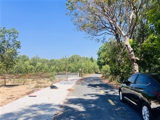 2.1 tỷ có tìm được đất biển phước hải không em? dạ có đây ạ anh chị ơi rẻ đẹp