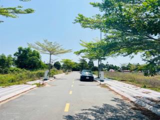 Ngày trước 1tỷ5 không bán  giờ ngộp bán gấp chỉ 980tr lô đất xã đất đỏ  tp hcm