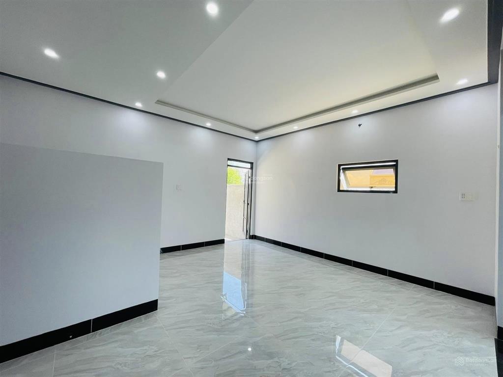 Siêu đẹp căn nhà đi bộ ra biển lộc an 500m  vị trí đắc địa gần các tiện ích  an cư, nghỉ dưỡng