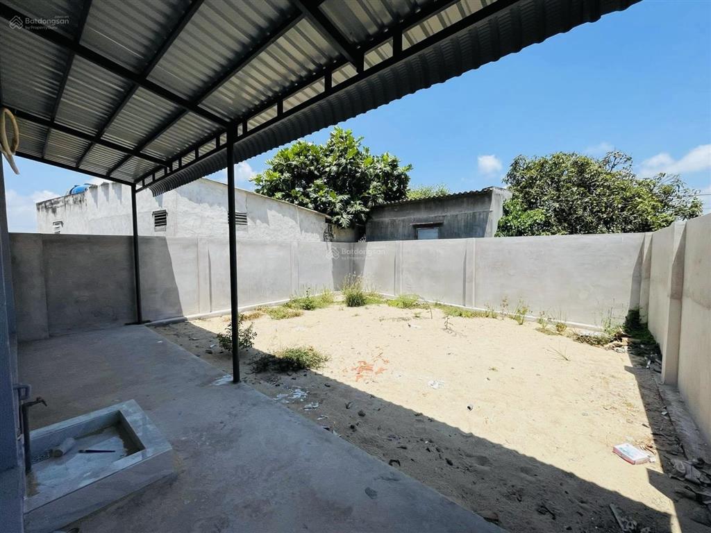 Siêu đẹp căn nhà đi bộ ra biển lộc an 500m  vị trí đắc địa gần các tiện ích  an cư, nghỉ dưỡng