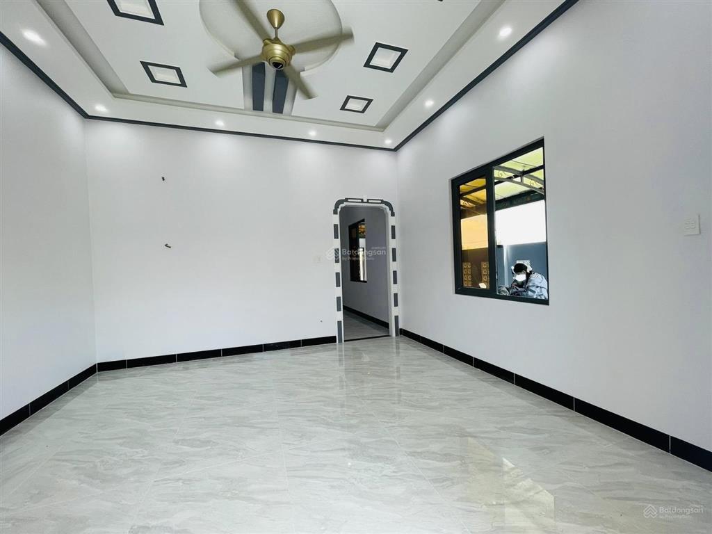 Siêu đẹp căn nhà đi bộ ra biển lộc an 500m  vị trí đắc địa gần các tiện ích  an cư, nghỉ dưỡng