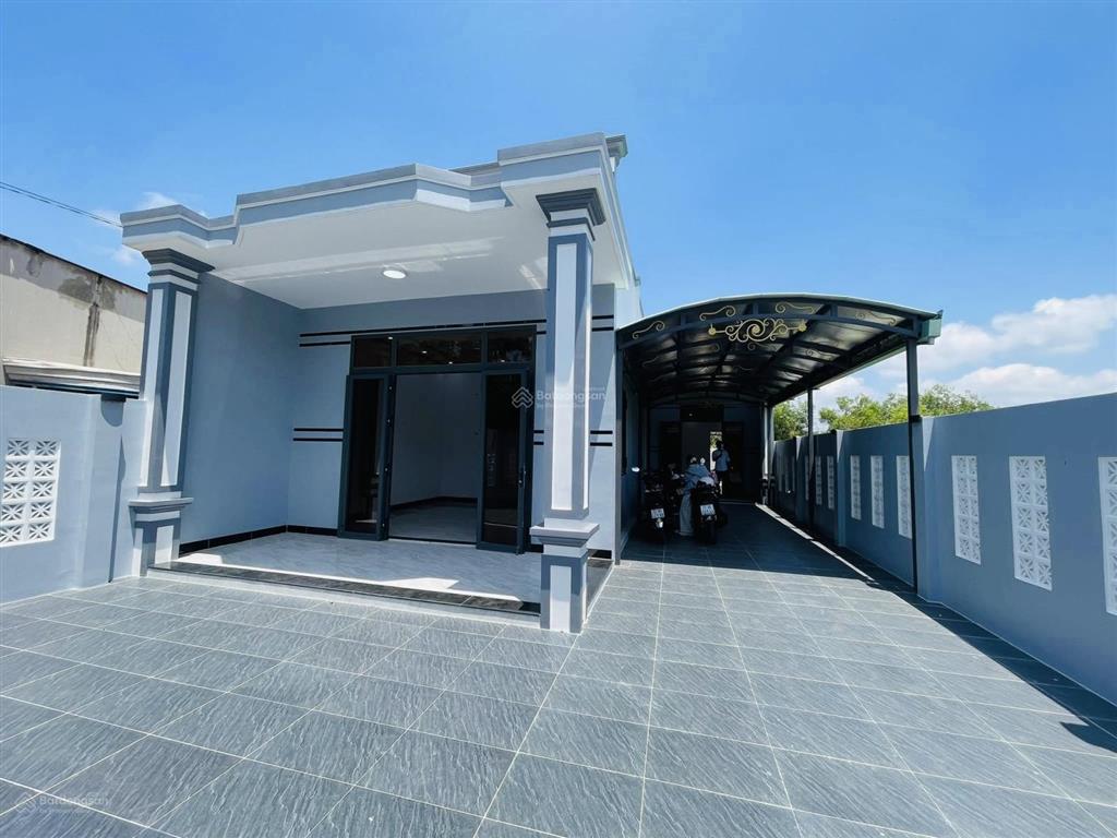 Siêu đẹp căn nhà đi bộ ra biển lộc an 500m  vị trí đắc địa gần các tiện ích  an cư, nghỉ dưỡng
