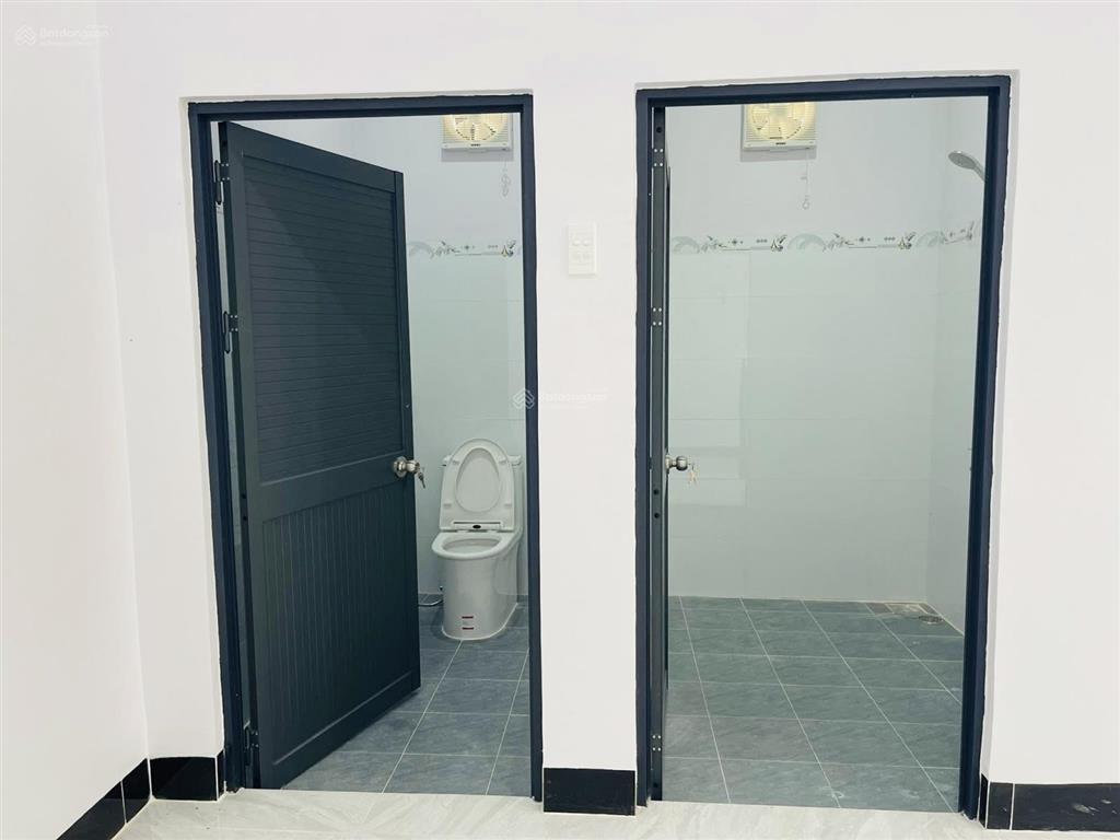 Siêu đẹp căn nhà đi bộ ra biển lộc an 500m  vị trí đắc địa gần các tiện ích  an cư, nghỉ dưỡng