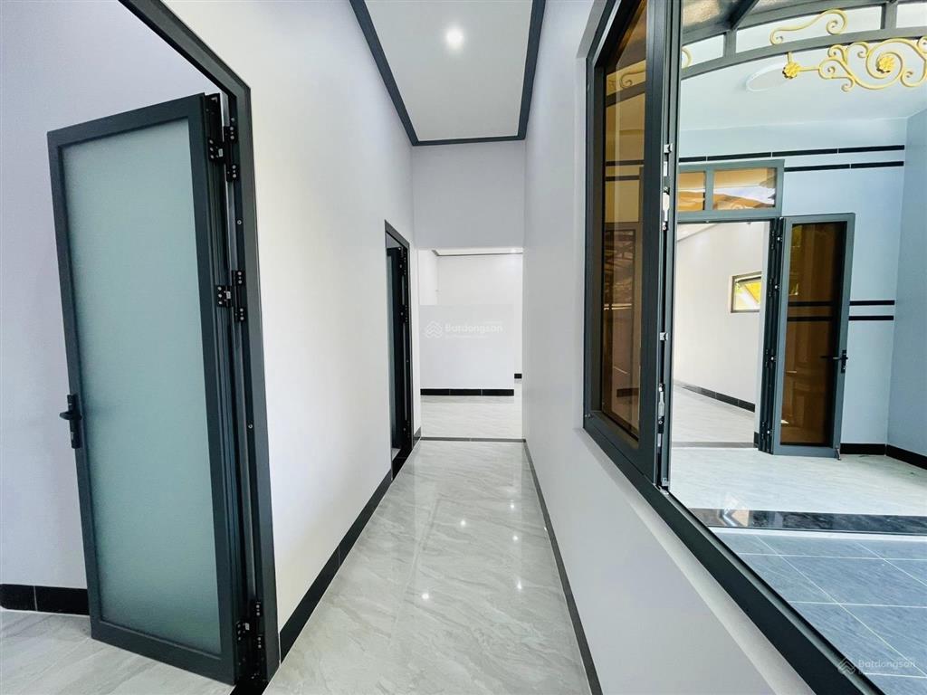 Siêu đẹp căn nhà đi bộ ra biển lộc an 500m  vị trí đắc địa gần các tiện ích  an cư, nghỉ dưỡng