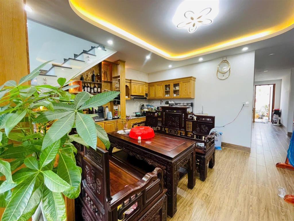Nhà hoàn công  1 trệt 1 lầu cách biển phước hải 3,5km | bà rịa  vũng tàu