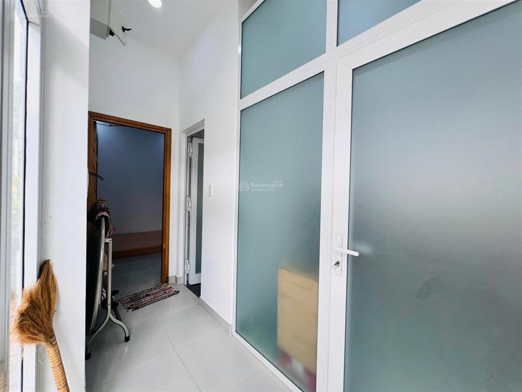 Nhà vườn góc 2 mt 962m2 sẵn 200m2 tc  sẵn căn nhà vườn hồ bơi cảnh quan đầy đủ