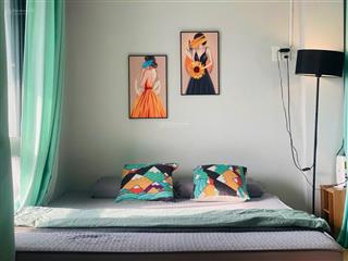 Bán homestay cách bờ kè biển phước hải 10m  đi bộ tắm biển mỗi ngày
