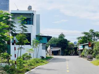 Đất biển lộc an  hồ tràm giá siêu tốt về đầu tư làm nhà vườn ạ