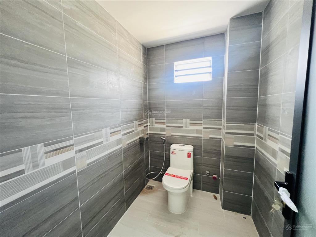 Chỉ 1tỷ650 anh chị sở hữu căn nhà gần biển phước hải 3km  sổ hồng riêng