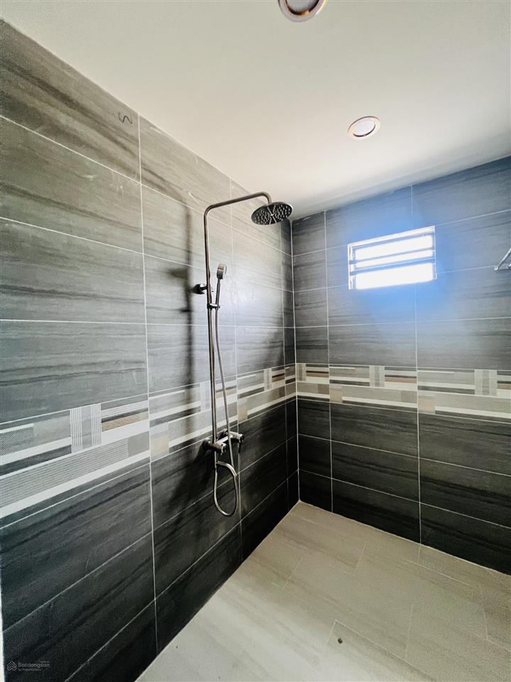 Chỉ 1tỷ650 anh chị sở hữu căn nhà gần biển phước hải 3km  sổ hồng riêng