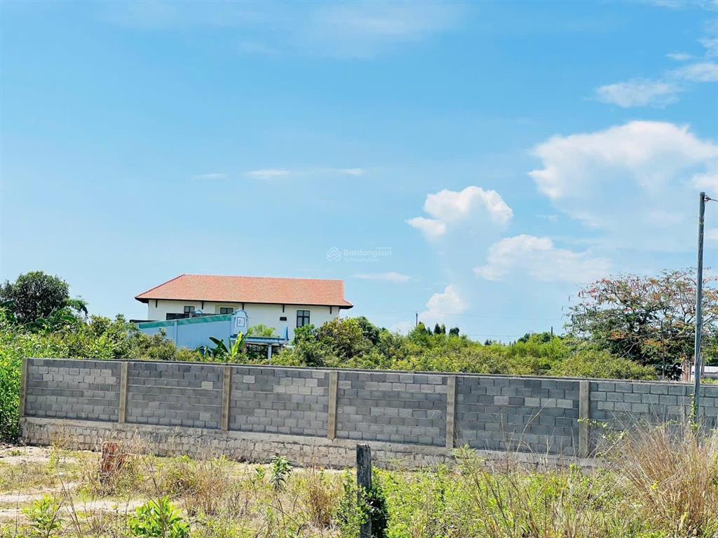Anh chị tìm đất biển phước hải 1,099 tỷ chút thì xem ngay lô này ạ