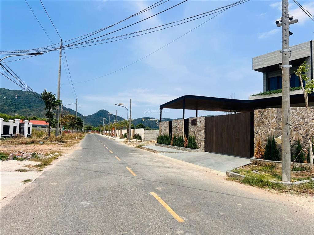 Siêu đẹp gần phước hải  vị trí đắc địa  đi biển phước hải chỉ 2km, cạnh coffee camping đồng gió