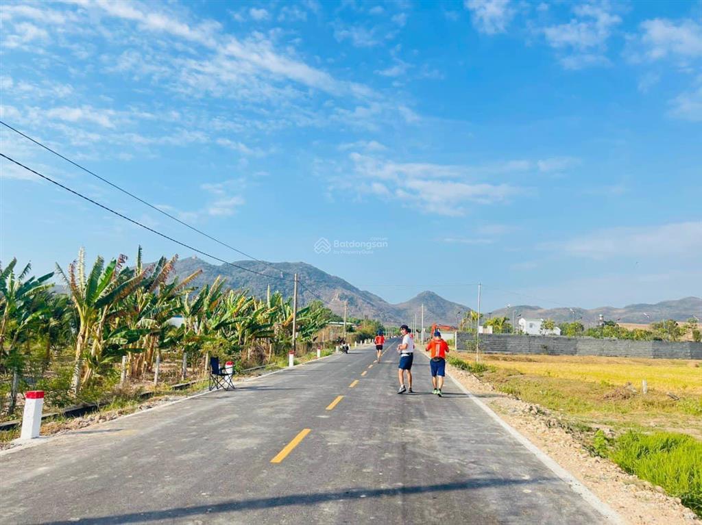 Siêu đẹp gần phước hải  vị trí đắc địa  đi biển phước hải chỉ 2km, cạnh coffee camping đồng gió