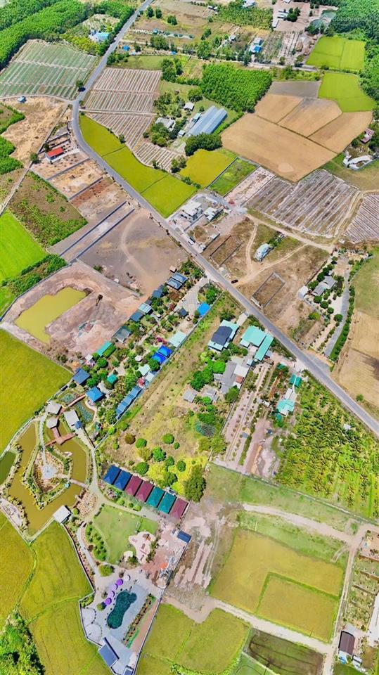 Siêu đẹp gần phước hải  vị trí đắc địa  đi biển phước hải chỉ 2km, cạnh coffee camping đồng gió