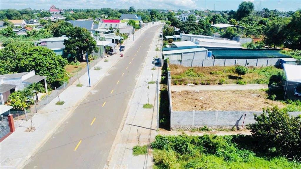 Siêu đẹp mặt tiền kinh doanh đường tạ văn sáu (đường quy hoạch số 2)  trung tâm đất đỏ  tp hcm